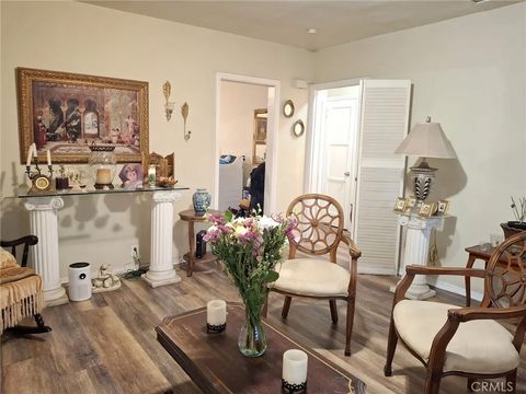 Tiny photo for 1346 W Century Blvd, Los Angeles, CA 90044 (MLS # IV26028475)