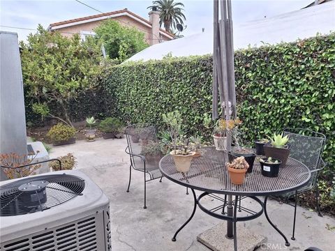 Tiny photo for 1346 W Century Blvd, Los Angeles, CA 90044 (MLS # IV26028475)