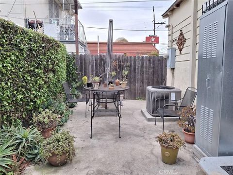 Tiny photo for 1346 W Century Blvd, Los Angeles, CA 90044 (MLS # IV26028475)