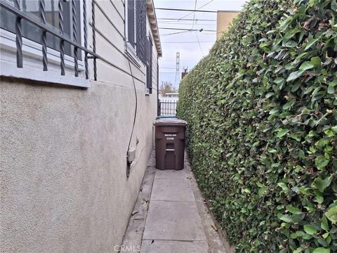 Tiny photo for 1346 W Century Blvd, Los Angeles, CA 90044 (MLS # IV26028475)