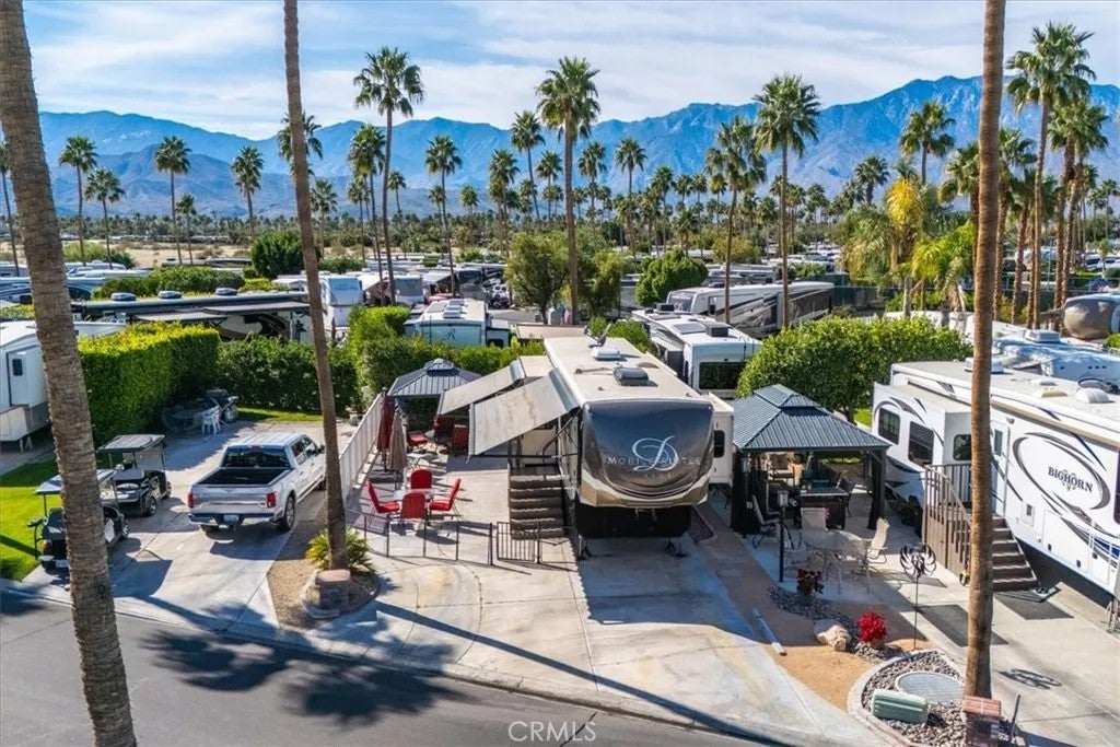 Photo of 69411 Ramon Rd, Cathedral City, CA 92234 (MLS # CV26029034)