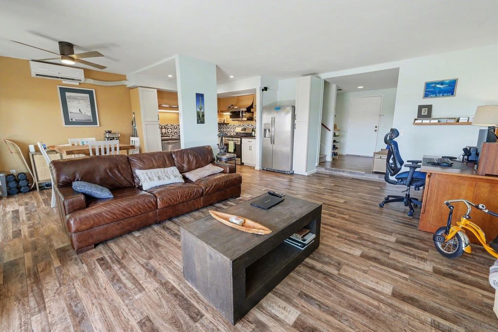 Photo of 2345 Altisma Way #A, Carlsbad, CA 92009 (MLS # 260006771)