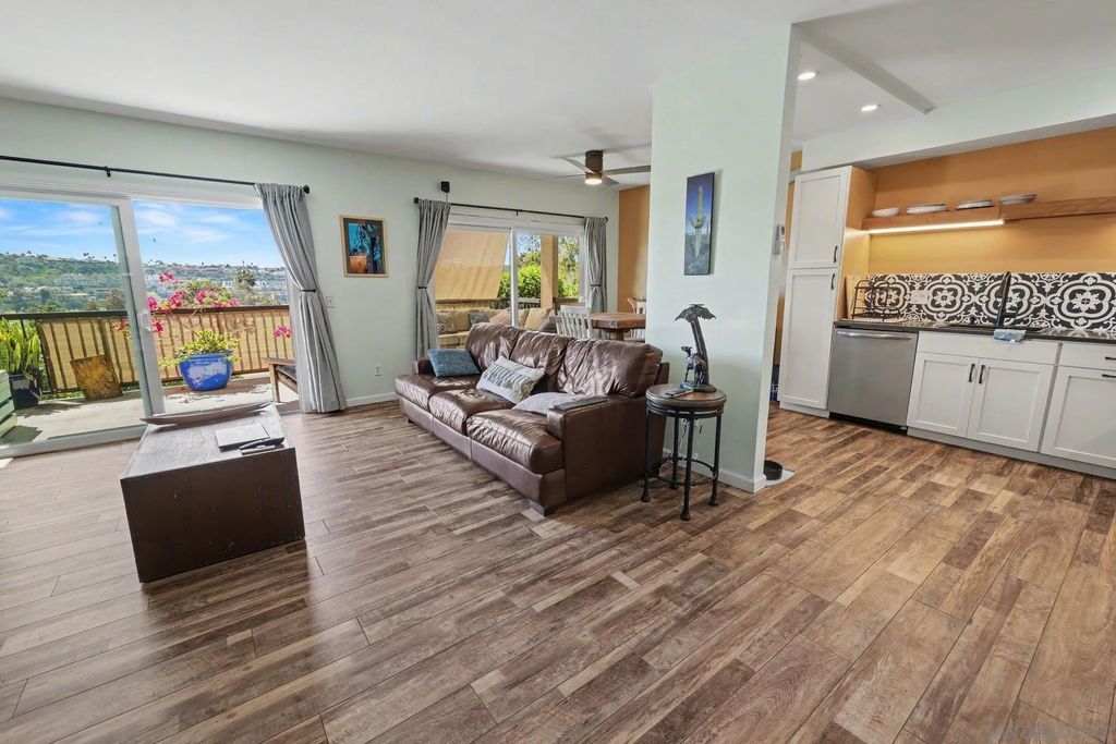 Photo of 2345 Altisma Way #A, Carlsbad, CA 92009 (MLS # 260006771)