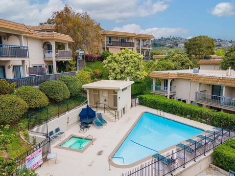 Photo of 2345 Altisma Way #A, Carlsbad, CA 92009 (MLS # 260006771)