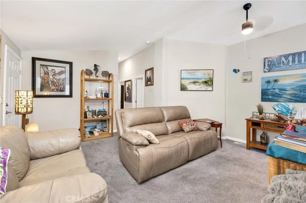 Photo of 2230 Lake Park #253, San Jacinto, CA 92583 (MLS # SW26064971)