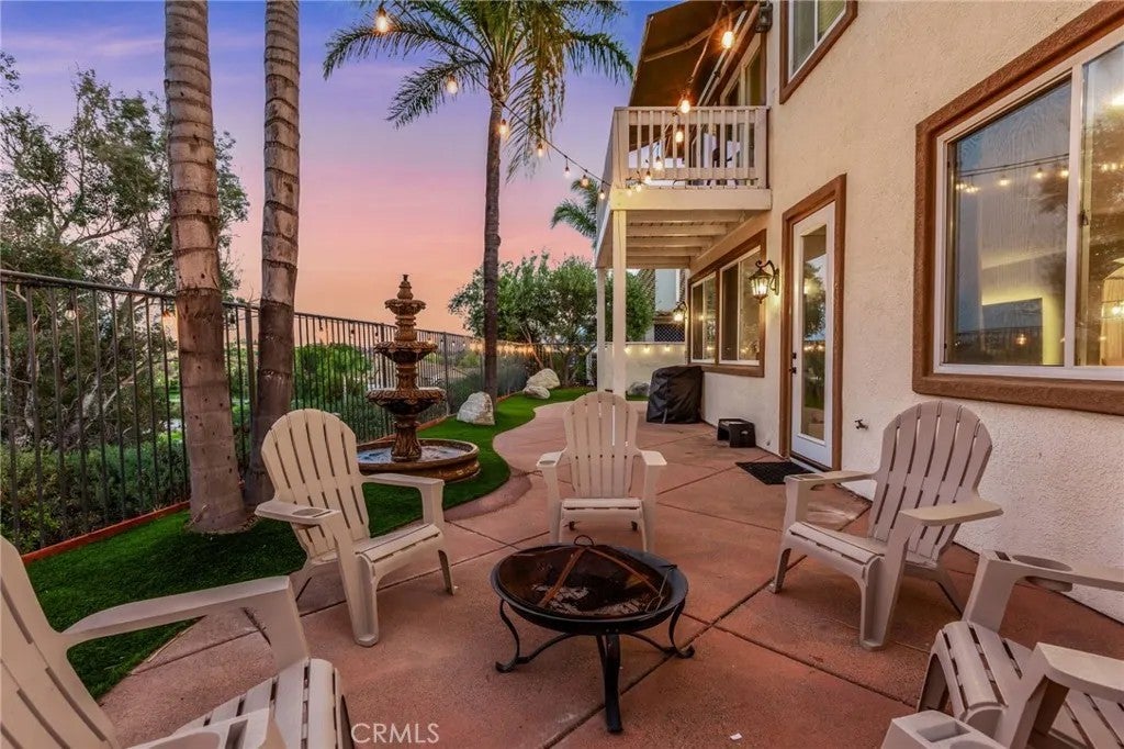 31169 Nassau Court