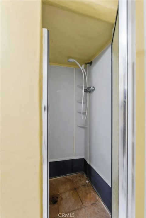 Tiny photo for 4020 W Avenue 40 Ave, Los Angeles, CA 90065 (MLS # CV25238968)