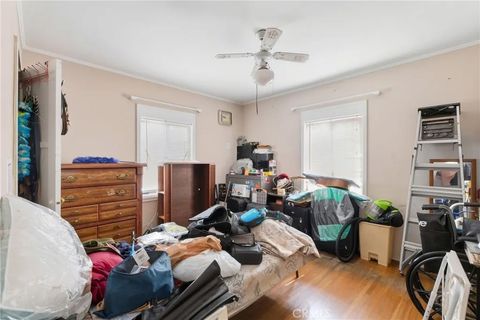 Tiny photo for 4020 W Avenue 40 Ave, Los Angeles, CA 90065 (MLS # CV25238968)