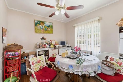 Tiny photo for 4020 W Avenue 40 Ave, Los Angeles, CA 90065 (MLS # CV25238968)