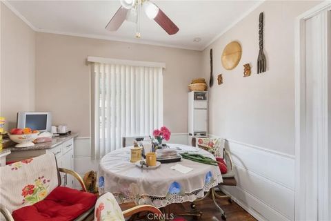 Tiny photo for 4020 W Avenue 40 Ave, Los Angeles, CA 90065 (MLS # CV25238968)
