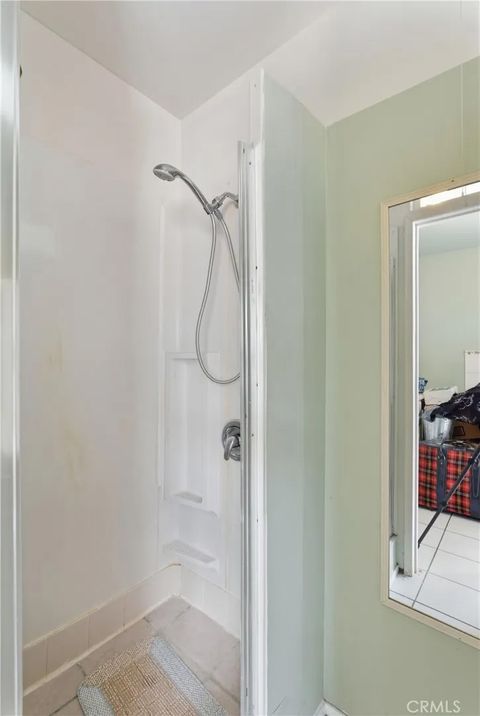 Tiny photo for 4020 W Avenue 40 Ave, Los Angeles, CA 90065 (MLS # CV25238968)