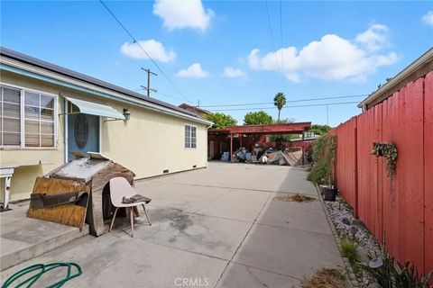 Tiny photo for 4020 W Avenue 40 Ave, Los Angeles, CA 90065 (MLS # CV25238968)