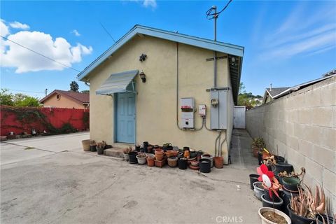 Tiny photo for 4020 W Avenue 40 Ave, Los Angeles, CA 90065 (MLS # CV25238968)