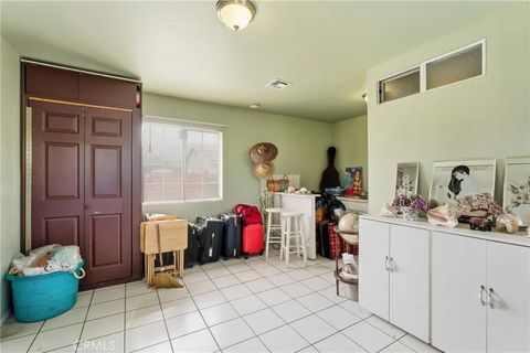 Tiny photo for 4020 W Avenue 40 Ave, Los Angeles, CA 90065 (MLS # CV25238968)