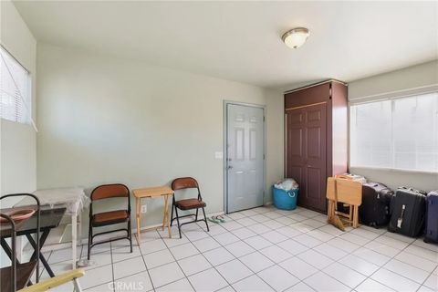 Tiny photo for 4020 W Avenue 40 Ave, Los Angeles, CA 90065 (MLS # CV25238968)