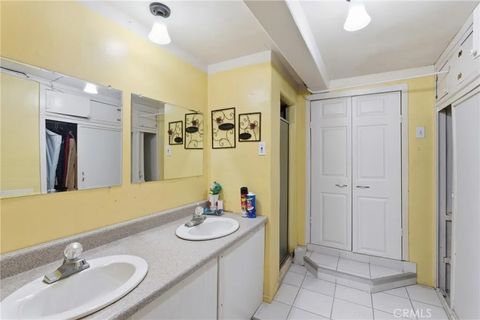 Tiny photo for 4020 W Avenue 40 Ave, Los Angeles, CA 90065 (MLS # CV25238968)