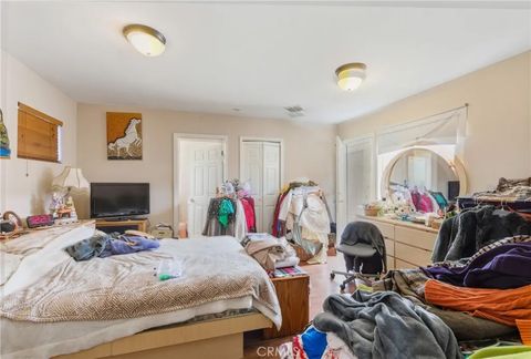 Tiny photo for 4020 W Avenue 40 Ave, Los Angeles, CA 90065 (MLS # CV25238968)