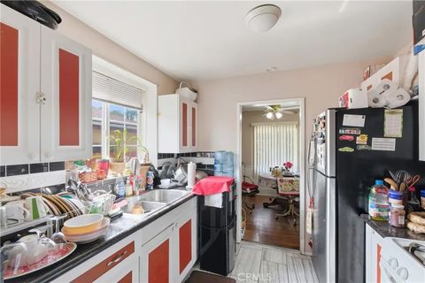 Tiny photo for 4020 W Avenue 40 Ave, Los Angeles, CA 90065 (MLS # CV25238968)