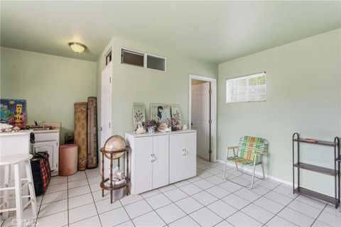 Tiny photo for 4020 W Avenue 40 Ave, Los Angeles, CA 90065 (MLS # CV25238968)