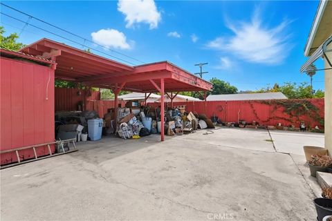 Tiny photo for 4020 W Avenue 40 Ave, Los Angeles, CA 90065 (MLS # CV25238968)