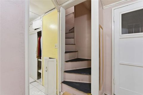 Tiny photo for 4020 W Avenue 40 Ave, Los Angeles, CA 90065 (MLS # CV25238968)