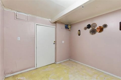 Tiny photo for 4020 W Avenue 40 Ave, Los Angeles, CA 90065 (MLS # CV25238968)