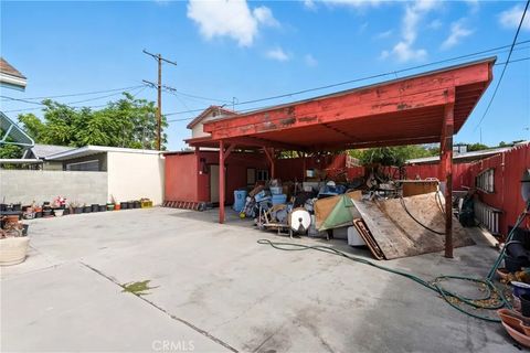 Tiny photo for 4020 W Avenue 40 Ave, Los Angeles, CA 90065 (MLS # CV25238968)