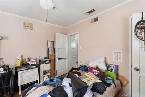Tiny photo for 4020 W Avenue 40 Ave, Los Angeles, CA 90065 (MLS # CV25238968)
