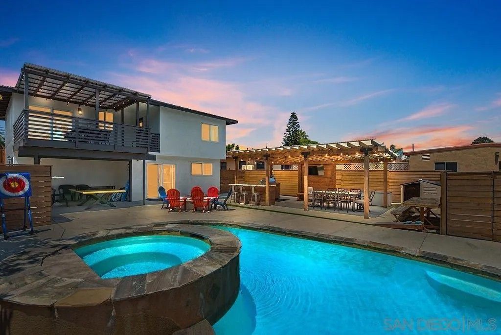 Photo of 520 Grant Street, Oceanside, CA 92054 (MLS # 260002939)