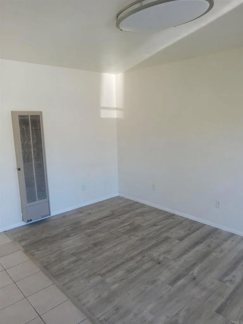 Photo of 630 62nd Street, San Diego, CA 92114 (MLS # PTP2600900)