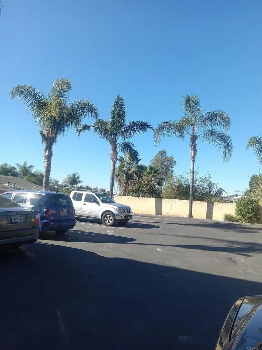 Photo of 630 62nd Street, San Diego, CA 92114 (MLS # PTP2600900)