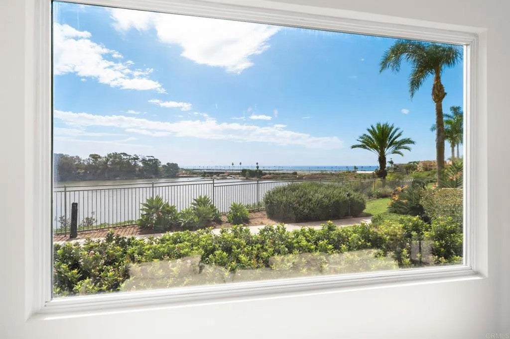 817 Kalpati Cir 105