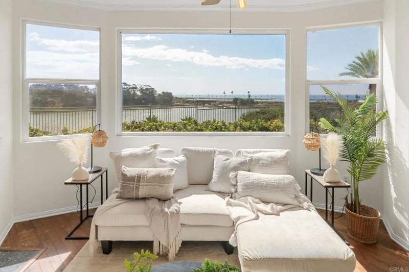 817 Kalpati Cir 105