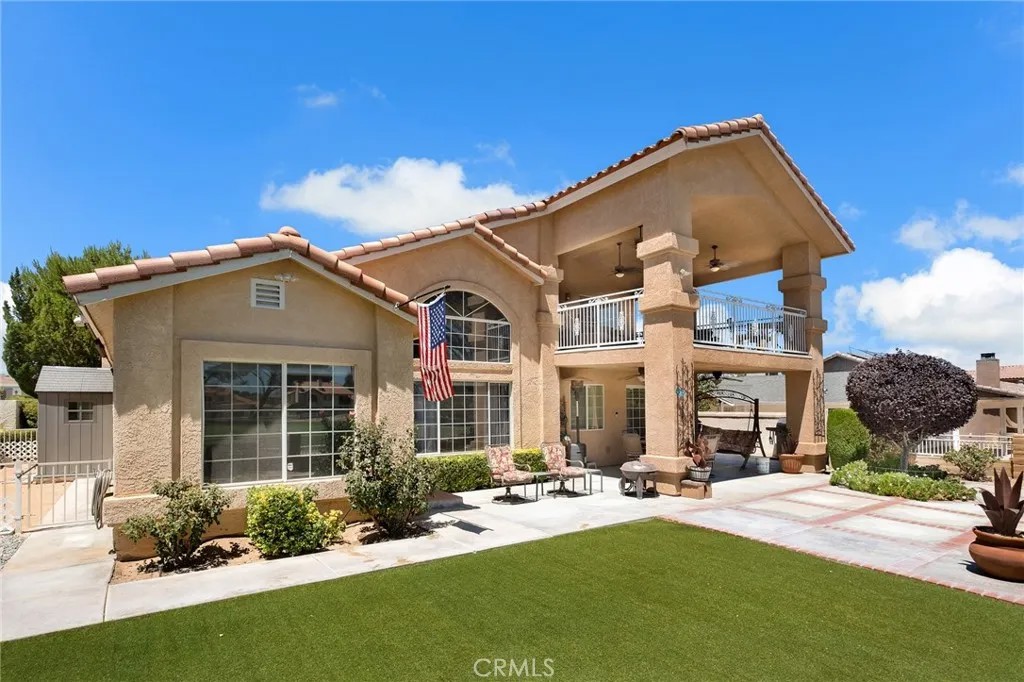 14605 Cool Glen