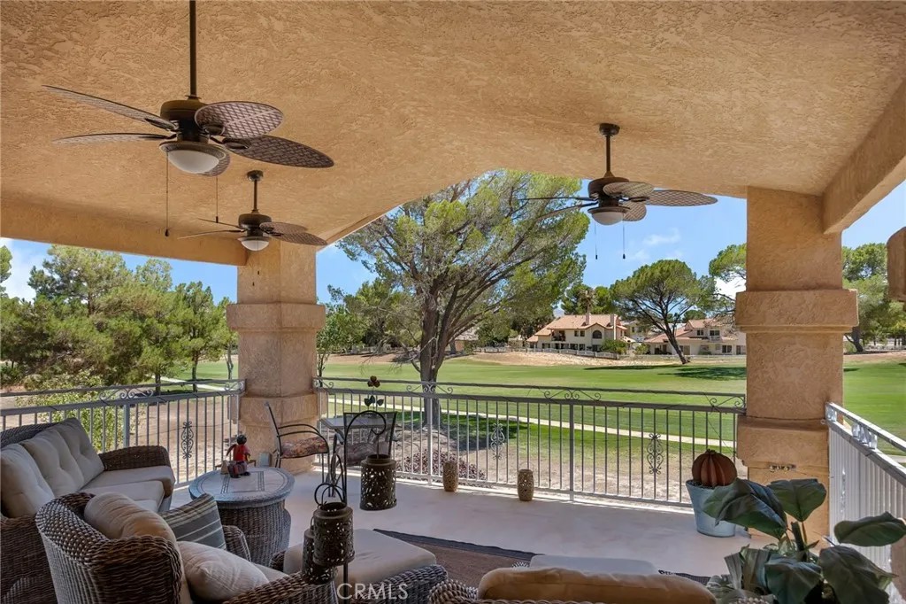 14605 Cool Glen