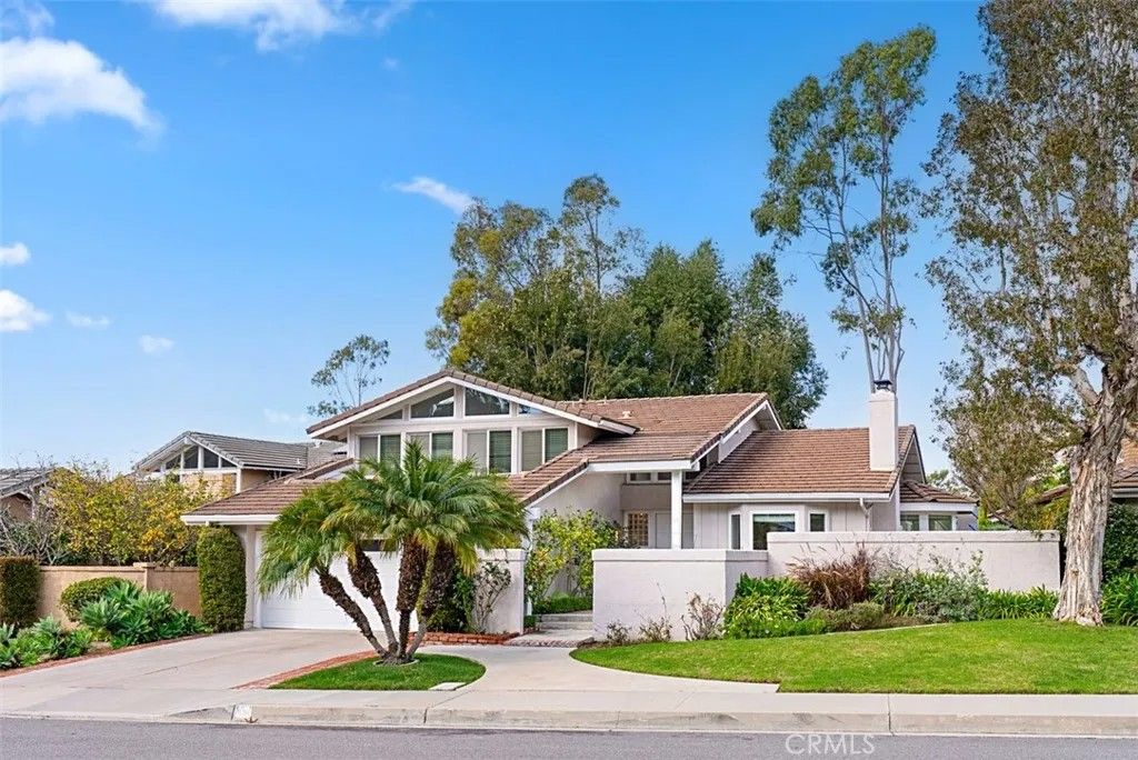 Photo of 45 Sycamore Creek, Irvine, CA 92603 (MLS # OC26001095)