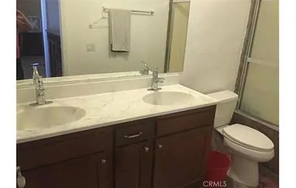 Photo of 19431 Rue De Valore #59P, Lake Forest, CA 92610 (MLS # OC26054556)