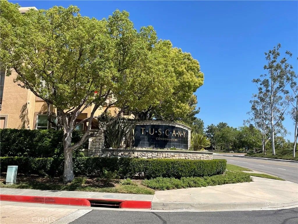 Photo of 19431 Rue De Valore #59P, Lake Forest, CA 92610 (MLS # OC26054556)