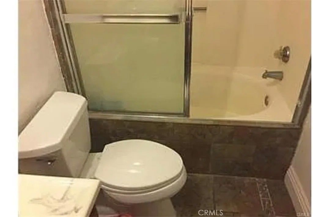 Photo of 19431 Rue De Valore #59P, Lake Forest, CA 92610 (MLS # OC26054556)