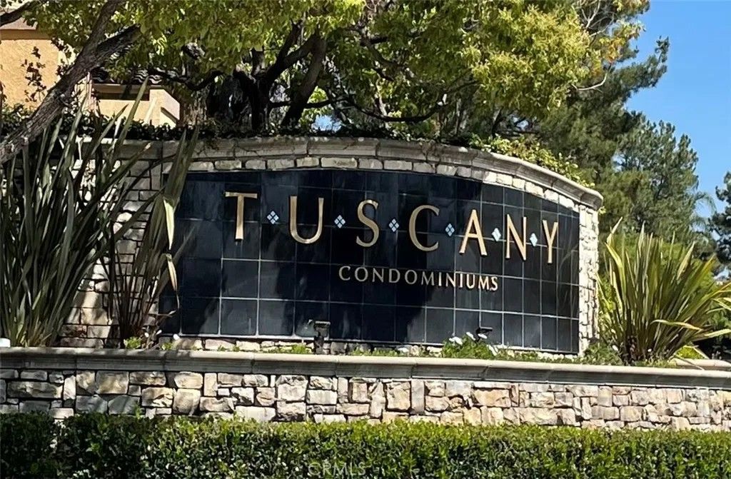 Photo of 19431 Rue De Valore #59P, Lake Forest, CA 92610 (MLS # OC26054556)