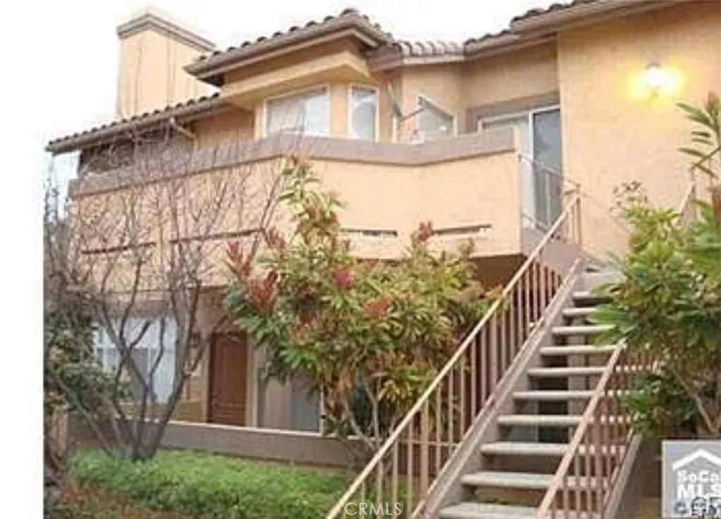 Photo of 19431 Rue De Valore #59P, Lake Forest, CA 92610 (MLS # OC26054556)