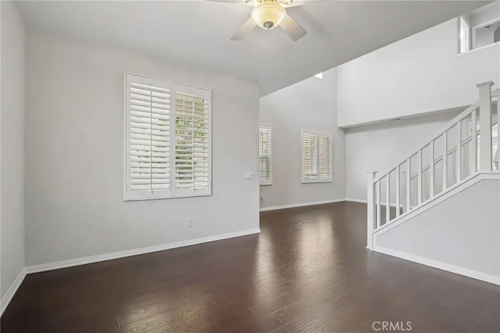 19636 Alyssa Drive