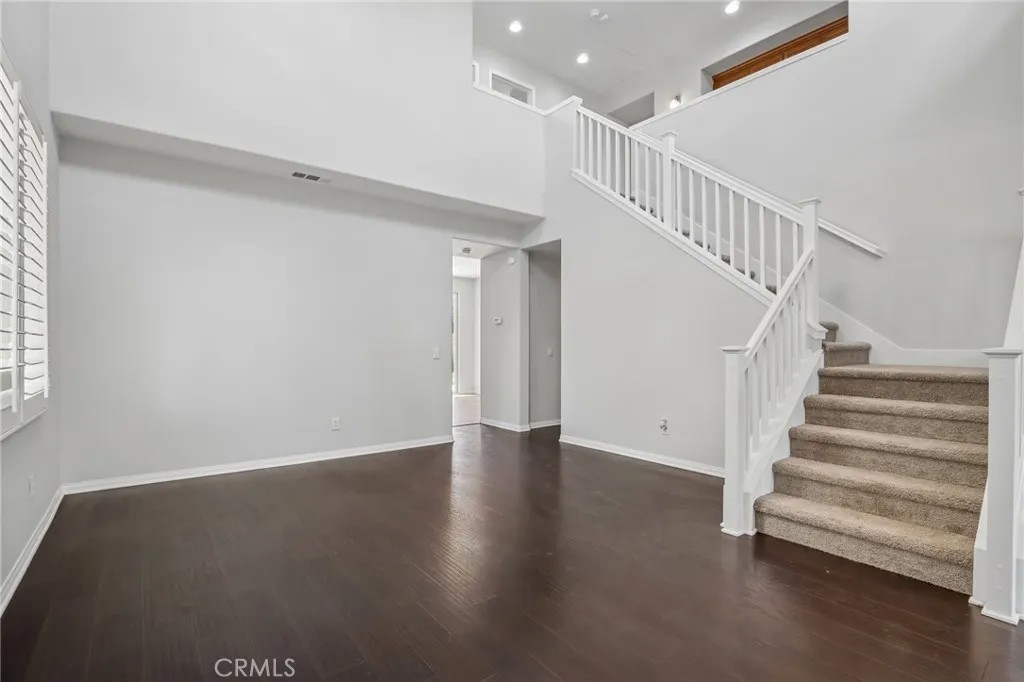 19636 Alyssa Drive