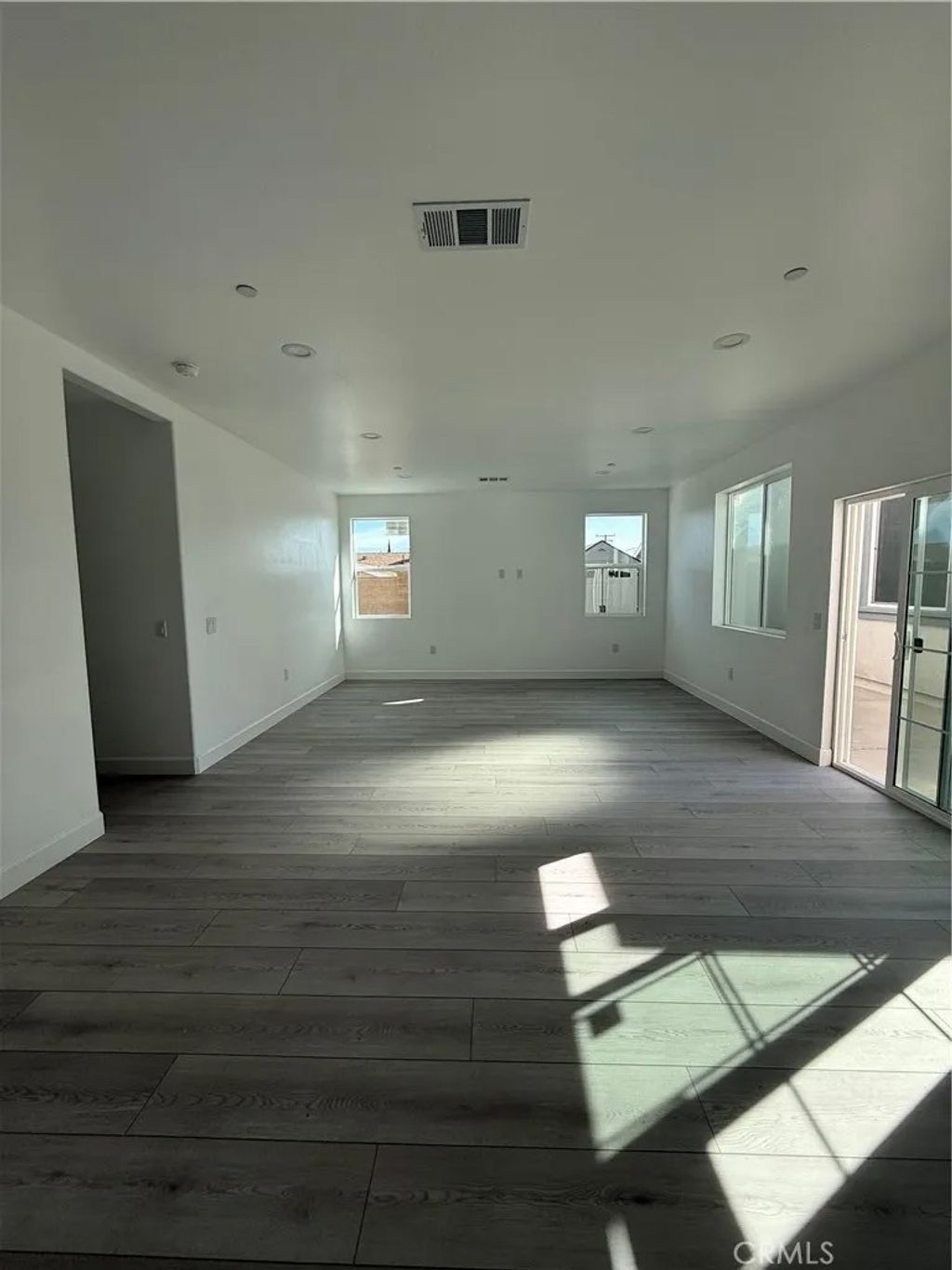 Photo of 6590 Almeria St, Fontana, CA 92336 (MLS # CV26079726)