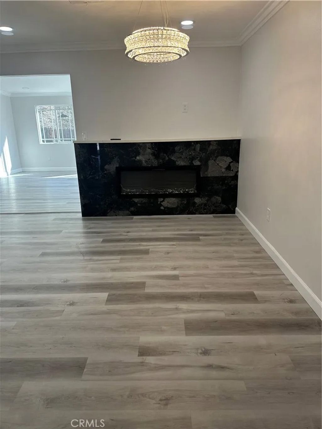 Photo of 3136 La Puente Road, West Covina, CA 91792 (MLS # WS26017622)