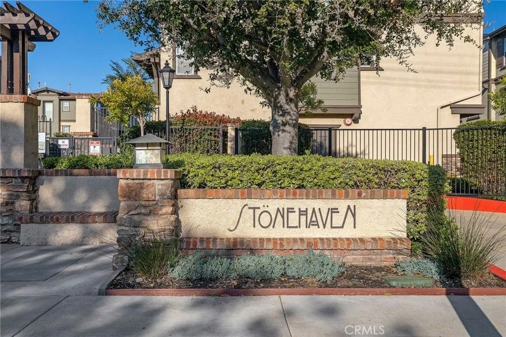 Photo of 1250 Flint Drive, Harbor City, CA 90710 (MLS # SB25278901)