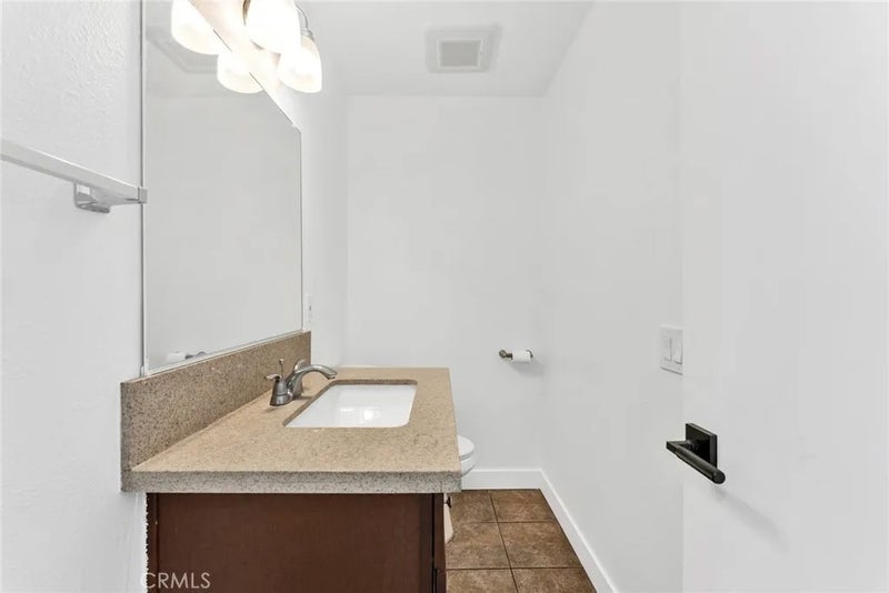 12909 Royal Palm