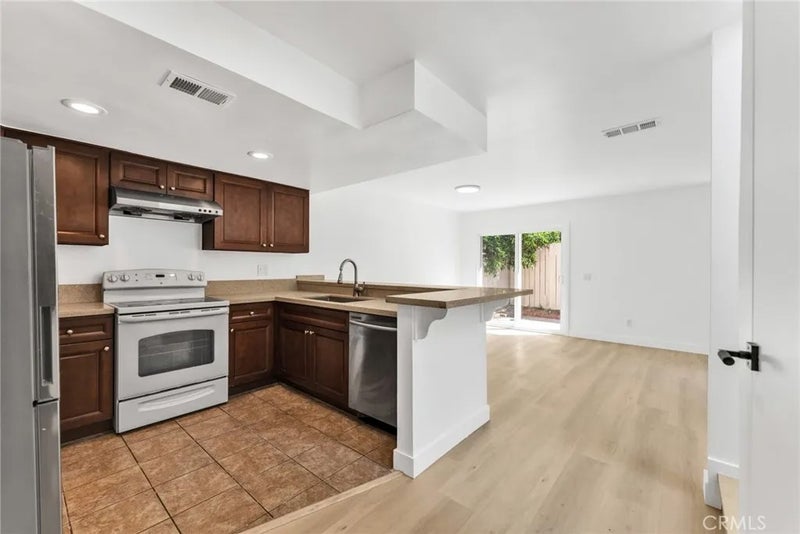 12909 Royal Palm