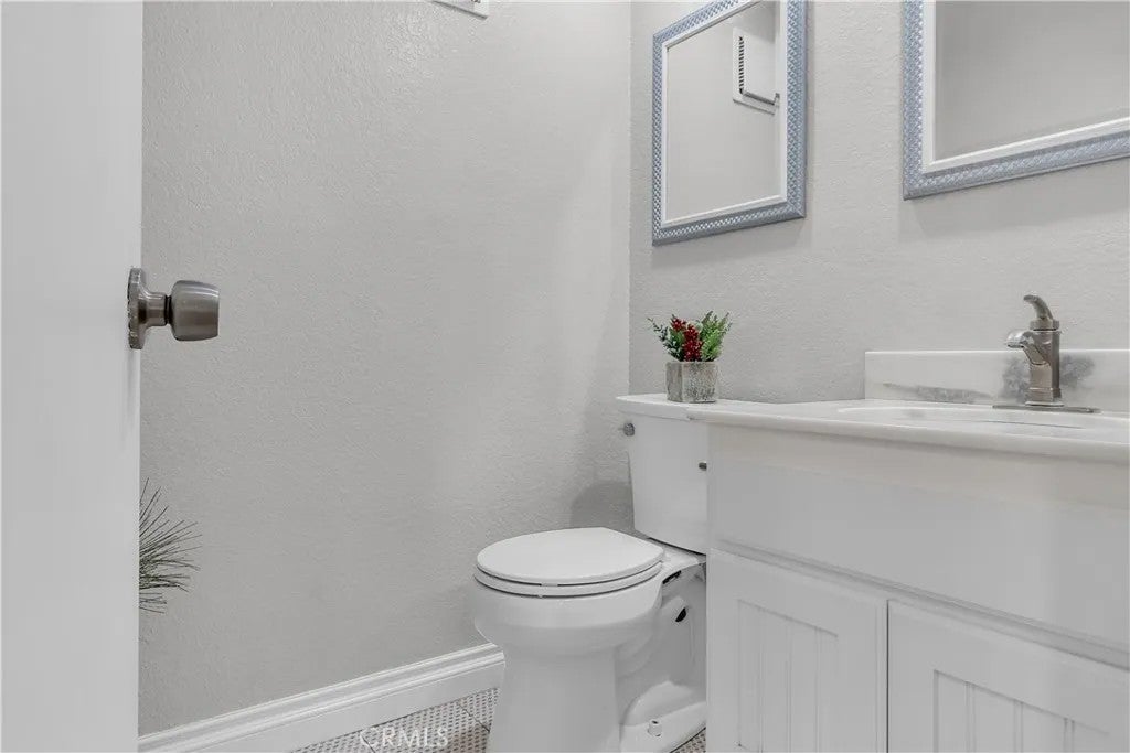 15251 Leffingwell 8