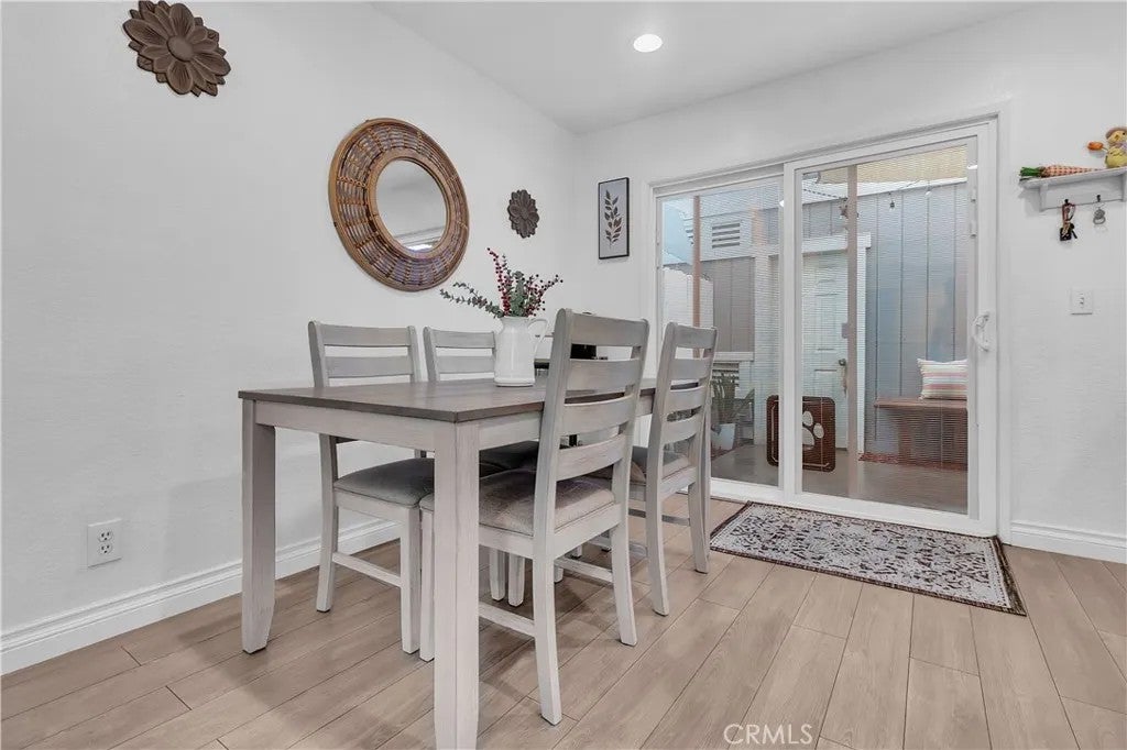 15251 Leffingwell 8